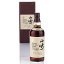 Yamazaki Sherry Wood 1982 /  ꡼ å 1982