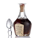 Fine and Rare㤨1940 Macallan The Queen Mother's 80th Birthday / 1940 ޥå   ޥ 80ǯ СǡפβǤʤ6,600,000ߤˤʤޤ