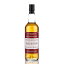 Macallan 1974 26 Year Old / ޥå 1974 26ǯ