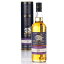 Springbank 1974 Dun Bheagan 28 Year Old / ץ󥰥Х 1974  ӡ 28ǯ