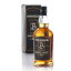 Springbank 32 year old / ץ󥰥Х 32ǯ