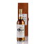 Springbank 1968 Regis Whisky Mad 40 Year Old / ץ󥰥Х 1968 쥸  ޥå 40ǯ