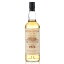 Springbank Private Bottlin 1974 #1157 / ץ󥰥Х ץ饤١ ܥȥ 1974 #1157