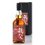 Chichibu 2012 Ichiro's Malt Mitsukoshi Isetan / 秩父 2012 イチローズ モルト 三越 伊勢丹