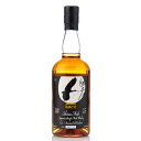 Ichiro's Malt Whisky Talk 2012 / イチローズ モルト ウイスキー トーク 2012