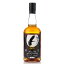 Ichiro's Malt Whisky Talk 2012 / イチローズ モルト ウイスキー トーク 2012