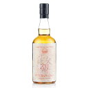 Chichibu 2010 Single Bourbon Cask #755 / 秩父 2010 シングル バーボン カスク #755