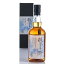 Ichiro's Malt World Blend Single Cask #5298 / イチローズモルト ワールド ブレンド シングルカスク #5298