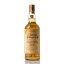 Springbank 8 Year Old Ageing Monography 1980 / ץ󥰥Х 8ǯ  Υե 1980