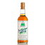 Springbank 27 year old 1965 everest / ץ󥰥Х 27ǯ 1965 ٥쥹