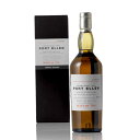 Port Ellen 2nd Annual Release 1978 24 year old / ポートエレン 2nd リリース 1978 24年