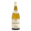 Chevalier Montrachet Bouchard Pre &Fils 1992 / ꥨ å ֥㡼 ڡ  ե 1992