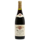 Michel Lafarge Volnay 1er Cru Clos des Chenes 1990 / ~bVF t@W HlC v~G N N f VF[k 1990