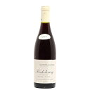 Richebourg Domaine A. F. Gros 2000 / Vu[ h[k Ak t\[Y 2000