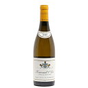 Domaine Leflaive Sous le Dos d'Ane 2007 / ドメーヌ ルフレーヴ スール ド ダーヌ 2007