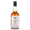 Hanyu Ichiro's Malt 1991 22 Years Single Cask #381 / 羽生 イチローズ モルト 1991 22年 シングルカスク #381 . Karuizawa distillery 軽井沢蒸溜所 wa...