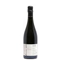 Jacques Selosse Mareuil sur Ay Sous le Mont / ジャック セロス マレイユ シュール アイ スー ル モン(4)