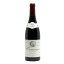 Thierry Allemand Cornas Reynard 2007 / ƥ꡼ ޥ ʥ 쥤ʡ 2007