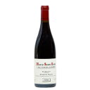 Domaine Georges Roumier Clos de la Bussiere 2009 / h[k WW [~G N h  uVG[ 2009