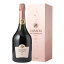 Taittinger Comtes de Champagne Brut Rose 1999 / ƥ󥸥   ѡ˥  1999