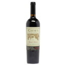 CAYMUS VINEYARDS SPECIAL SELECTION 1990 / ケイマス ヴィンヤーズ スペシャル セレクション 1990