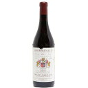 Giuseppe Mascarello Barolo Monprivato 1999 / ジュゼッペ マスカレッロ バローロ モンプリヴァート 1999