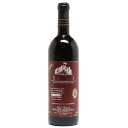 Bruno Giacosa Barolo Falletto Riserva 1990 / u[m WR[U o[ t@bbg [@ 1990