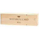 Antinori Guado al Tasso Matarocchio 2009 / AeBm OAh A ^b\ }^bLI 2009