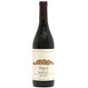 Barolo Rocche Vietti 2006 / o[ bP BGbeB 2006