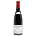 Denis Bachelet Charmes-Chambertin 1988 / ドゥニ バシュレ シャルム シャンベルタン 1988