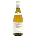 Michel Niellon Chevalier Montrachet Grand Cru 2020 / ~VF j[ V@G bVF O N 2020