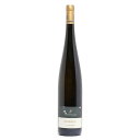 Felseneck Weingut Schafer-Frohlich Riesling 2020 / フェルゼンネック シェーファー フレーリッヒ リースリング 2020