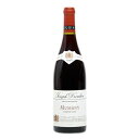 Musigny joseph drouhin 2009 / ミュジニー ジョゼフ ドルーアン 2009 . 商品説明 The name musigny comes from the very first owner of the place, a Roman named Musinius, the most famous vintage of its terroir once carried by a seigneurial family of the region of Arnay le Duc.This Grand Cru, with a sparkling ruby color, aromas of red fruits and white flowers, with spicy notes and oriental fragrance.Varieties : Pinot NoirWine Score : 96/10075cl Fine and Rare specializes in fine and rare wines, champagne and spirits, exactly the kind of products you are looking for, our sources are mainly Chateaux and Domains, private wine cellars and other reliable wine companies in Europe to ensure the authenticity of our wines - Fine and Rareは希少な格付けワイン、シャンパンやスピリッツを中心に取り扱っており、お客様にぴったりの商品をご案内致します。また、安心してご利用いただくために主にヨーロッパのシャトーやドメーヌなど、信頼性の高い生産者より商品を買い付けております。Sourced from an excellent temperature controlled private cellar In France, where it has been stored since release リリース以降、最適温度に調整されたフランスのプライベートセラーで保管されています。 1