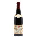 Domaine Robert Chevillon Les Vaucrains 2005 / ドメーヌ ロベール シュヴィヨン レ ヴォークラン 2005