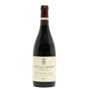 Domaine des Lambrays Clos des Lambrays 2019/ ドメーヌ デ ランブレイ クロ デ ランブレイ 2019