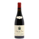 Clos de Tart Grand Cru Mommesin 2020 / N h ^[ O N T 2020