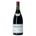 Romanee-Conti Domaine de la Romanee 2007 / ロマネ コンティ ドメーヌ ド ラ ロマネ 2007