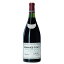 Romanee-Conti Domaine de la Romanee conti 2004 / ޥ ƥ ɥ᡼   ޥ ƥ 2004