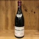 Romanée Conti Domaine Romanee-Conti 1995 / ロマネ コンティ ドメーヌ ロマネ コンティ 1995