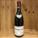 Romanée Conti Domaine Romanee-Conti 2010 / ロマネ コンティ ドメーヌ ロマネ コンティ 2010