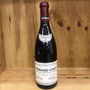 Romanée Conti Domaine Romanee-Conti 2011 / ロマネ コンティ ドメーヌ ロマネ コンティ 2011