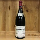 Romanée Conti Domaine Romanee-Conti 1990 / ロマネ コンティ ドメーヌ ロマネ コンティ 1990