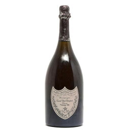 Champagne Dom Pérignon Rosé 1978 / シャンパーニュ ドン ペリニヨン ロゼ 1978