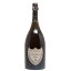 Champagne Dom Prignon Ros 1969 / ѡ˥ ɥ ڥ˥  1969