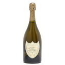 Dom Pérignon “Réserve de l'Abbaye” 1990 / ドン ペリニヨン レゼルヴ ド ラベイ 1990