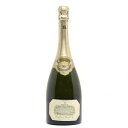 Champagne Krug Clos du Mesnil 2008 / Vp[j NbO N f j 2008