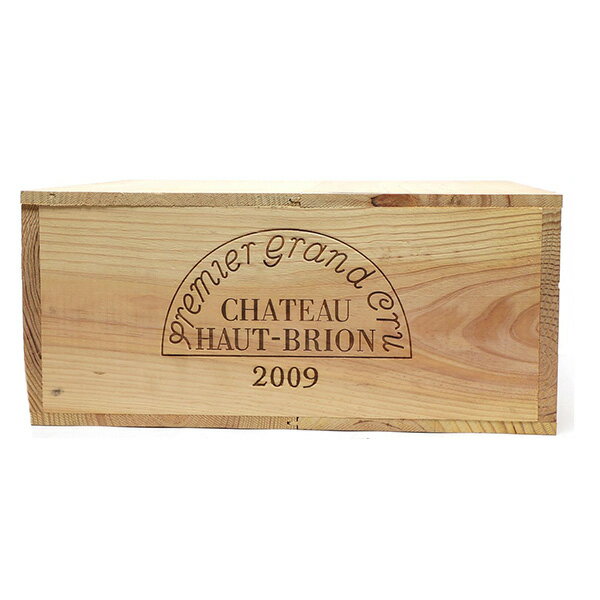 Ch?teau Haut Brion 2020 / Vg[ I[ uI 2020