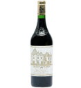 Château Haut-Brion 1963 /シャトー オーブリオン 1963