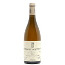 Domaine des Comtes Lafon Les Gouttes d'Or 2009 / h[k f Rg tH  Obg h[ 2009