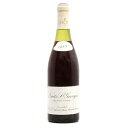 Domaine Leroy Nuits-Saint-Georges 2017 / h[k  jC T WW 2017